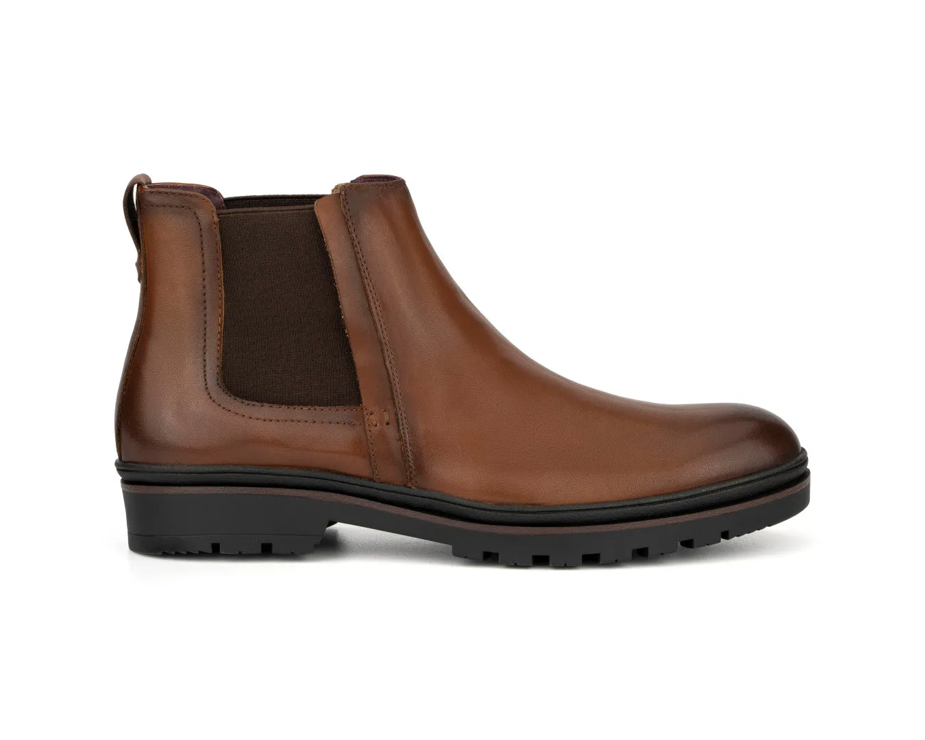 Men's Revy Chelsea Boot