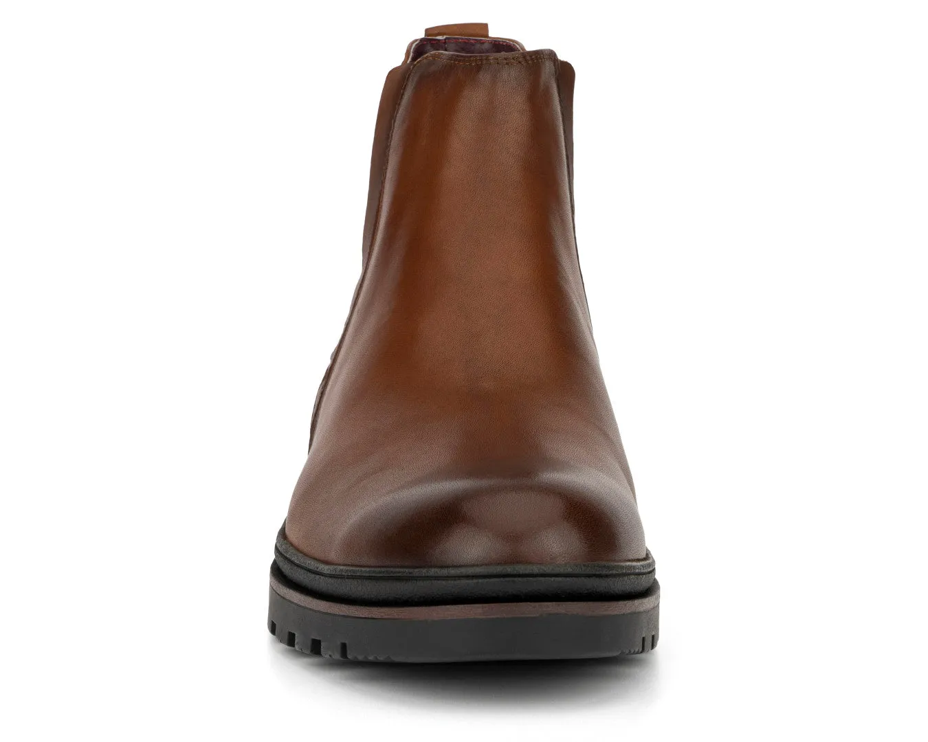 Men's Revy Chelsea Boot