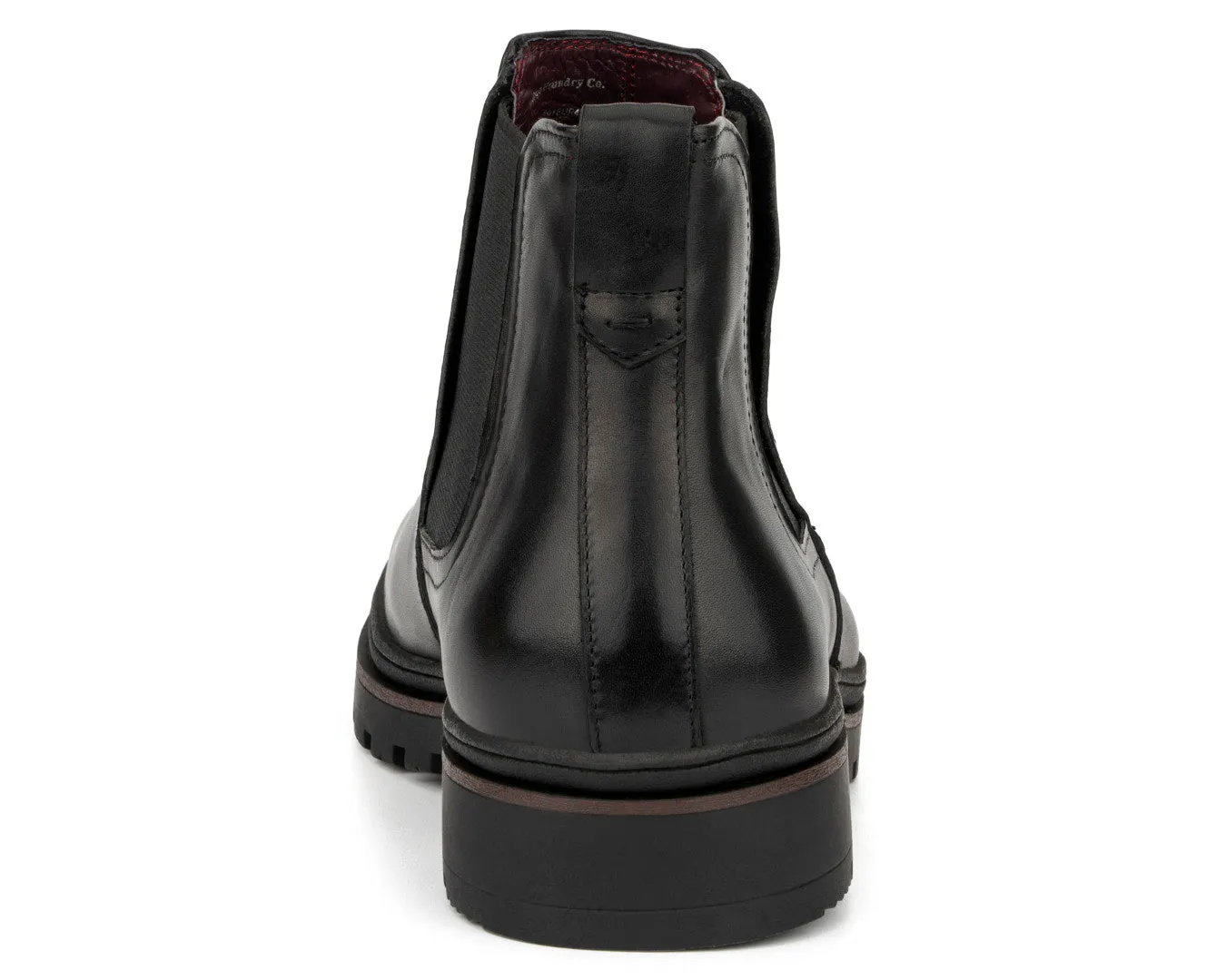 Men's Revy Chelsea Boot