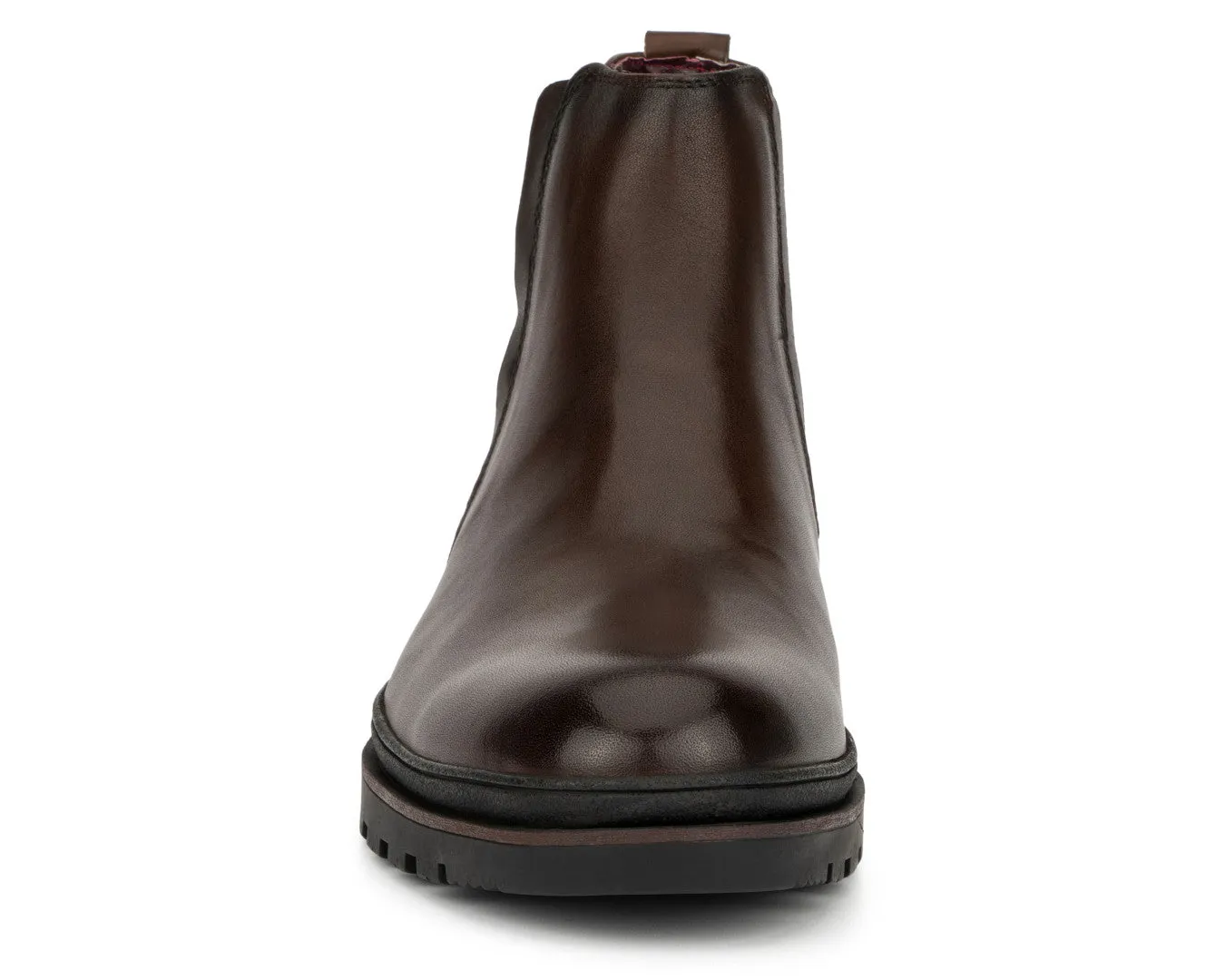 Men's Revy Chelsea Boot