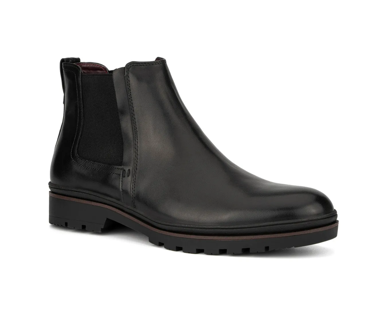 Men's Revy Chelsea Boot