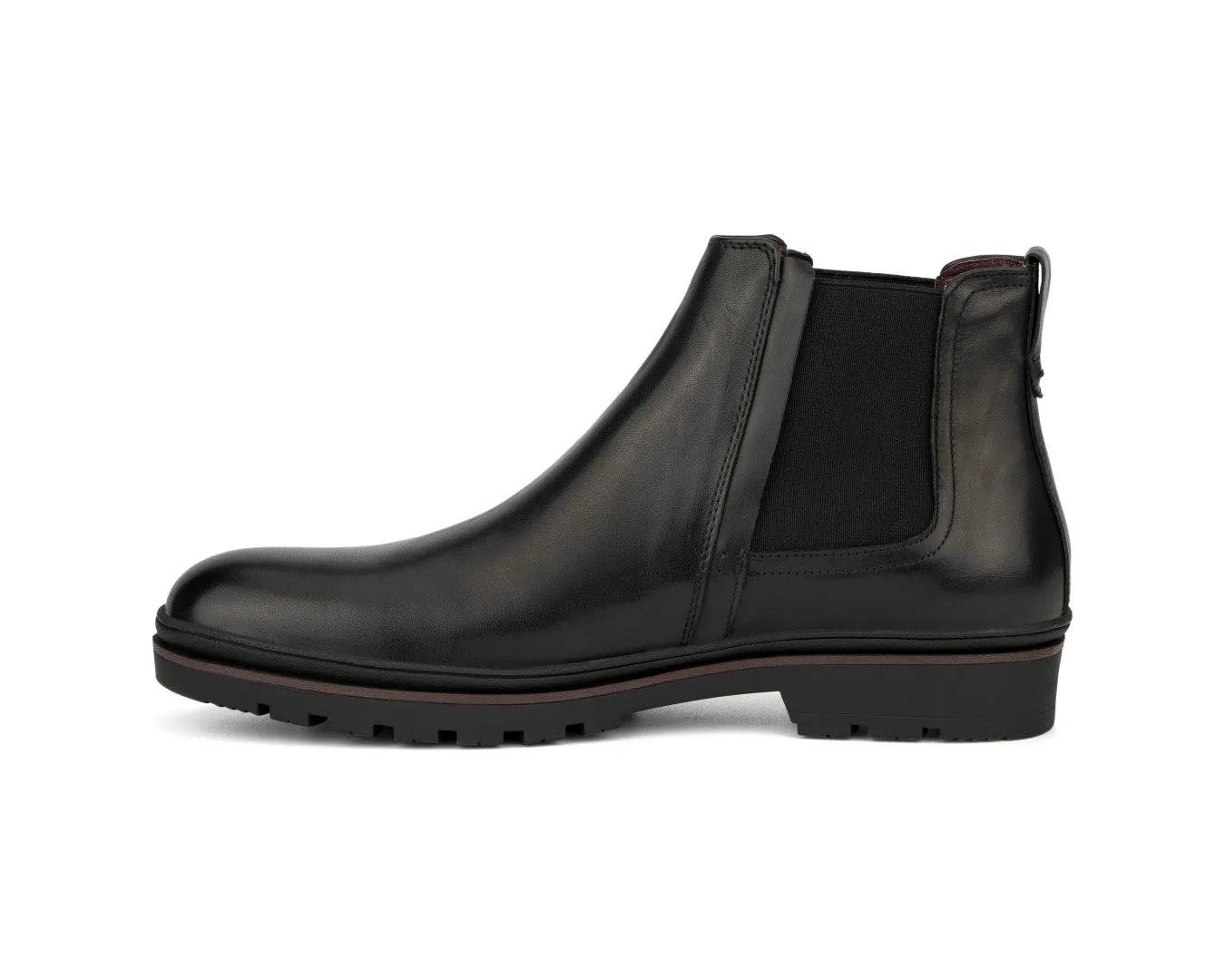 Men's Revy Chelsea Boot