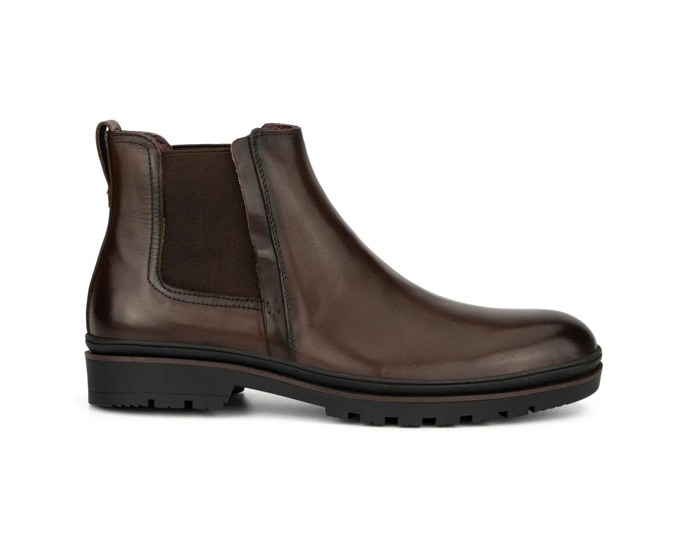 Men's Revy Chelsea Boot