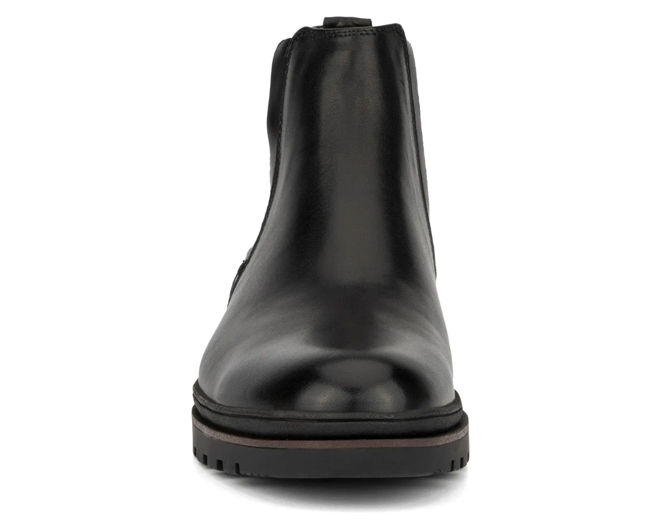 Men's Revy Chelsea Boot