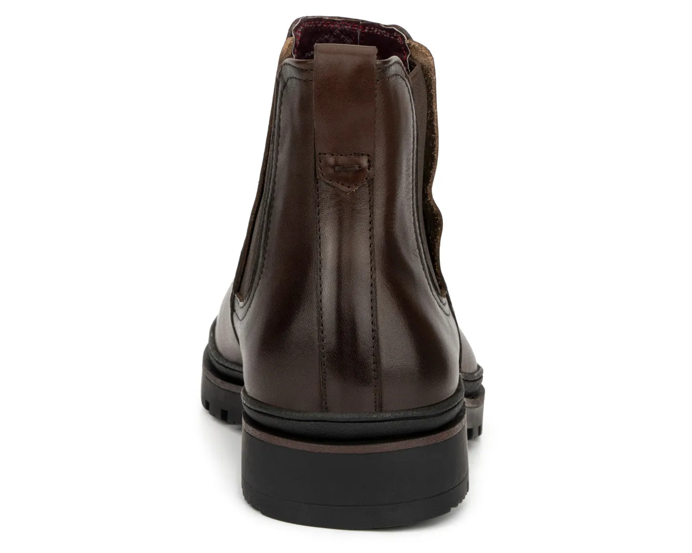 Men's Revy Chelsea Boot