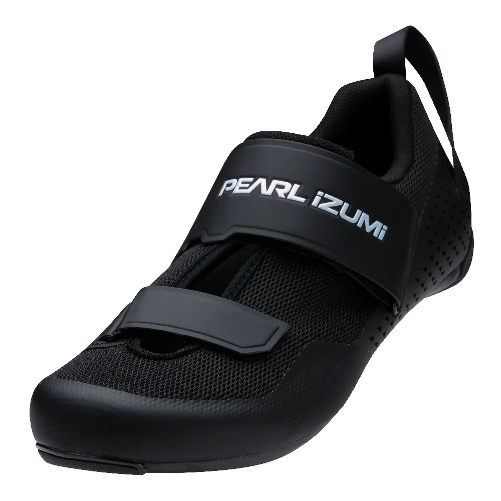 Men's Tri Fly 7 Shoes