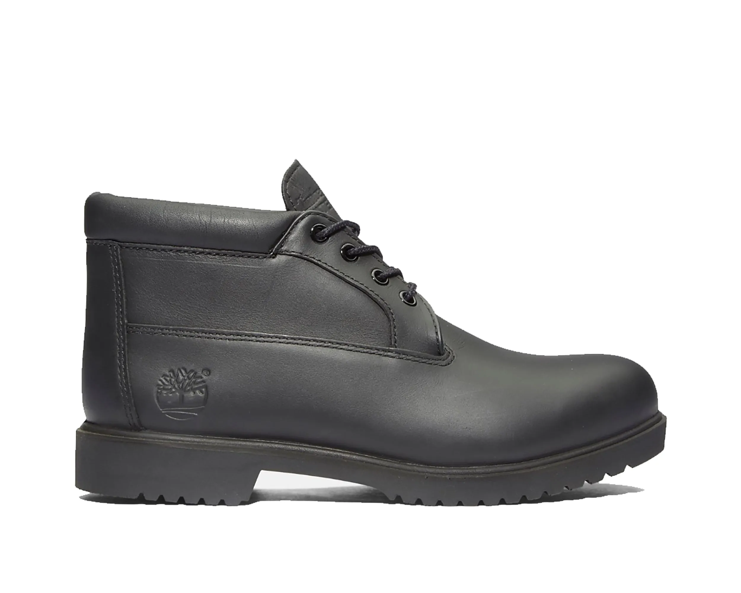 Men`s WP Chukka Boot