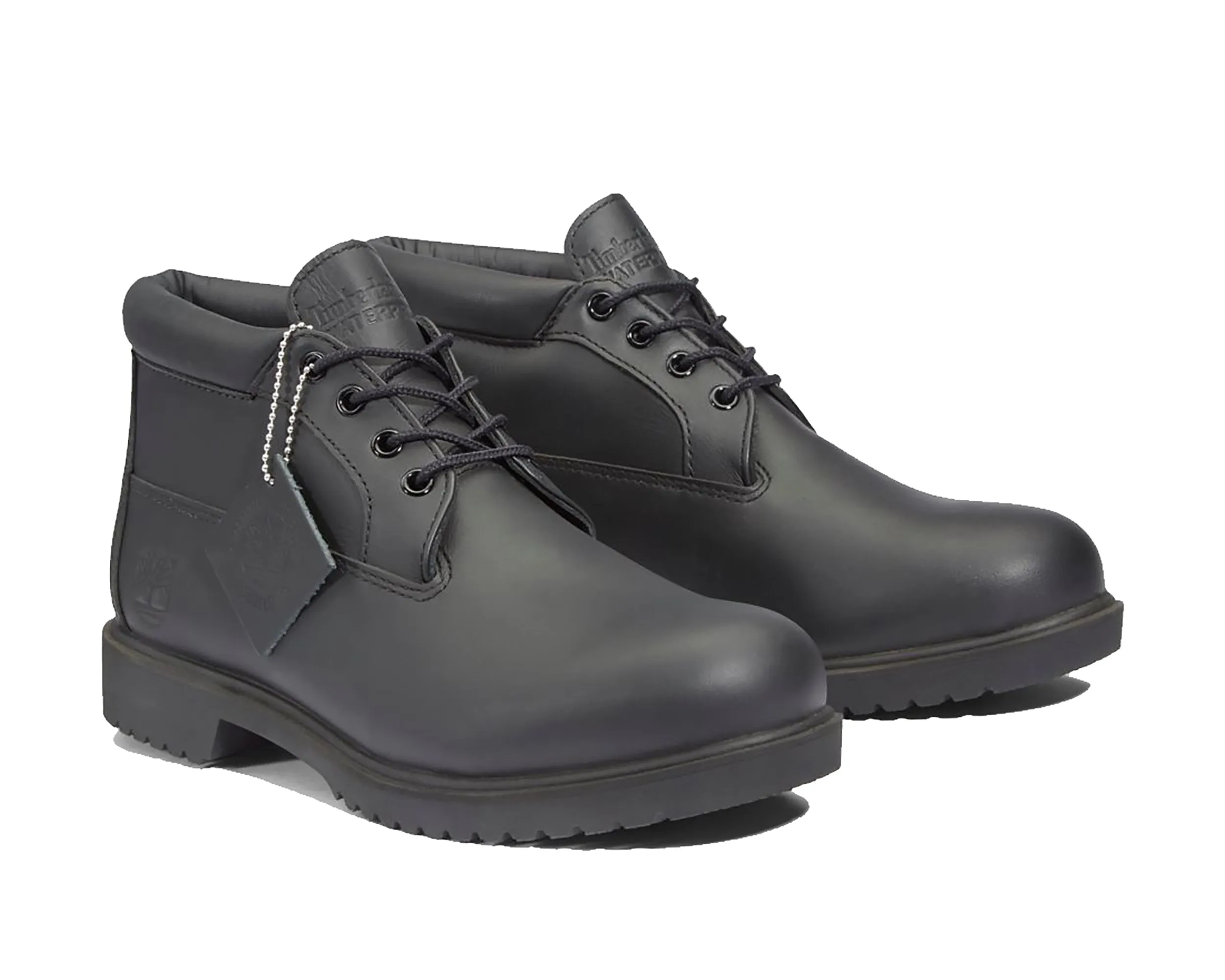 Men`s WP Chukka Boot