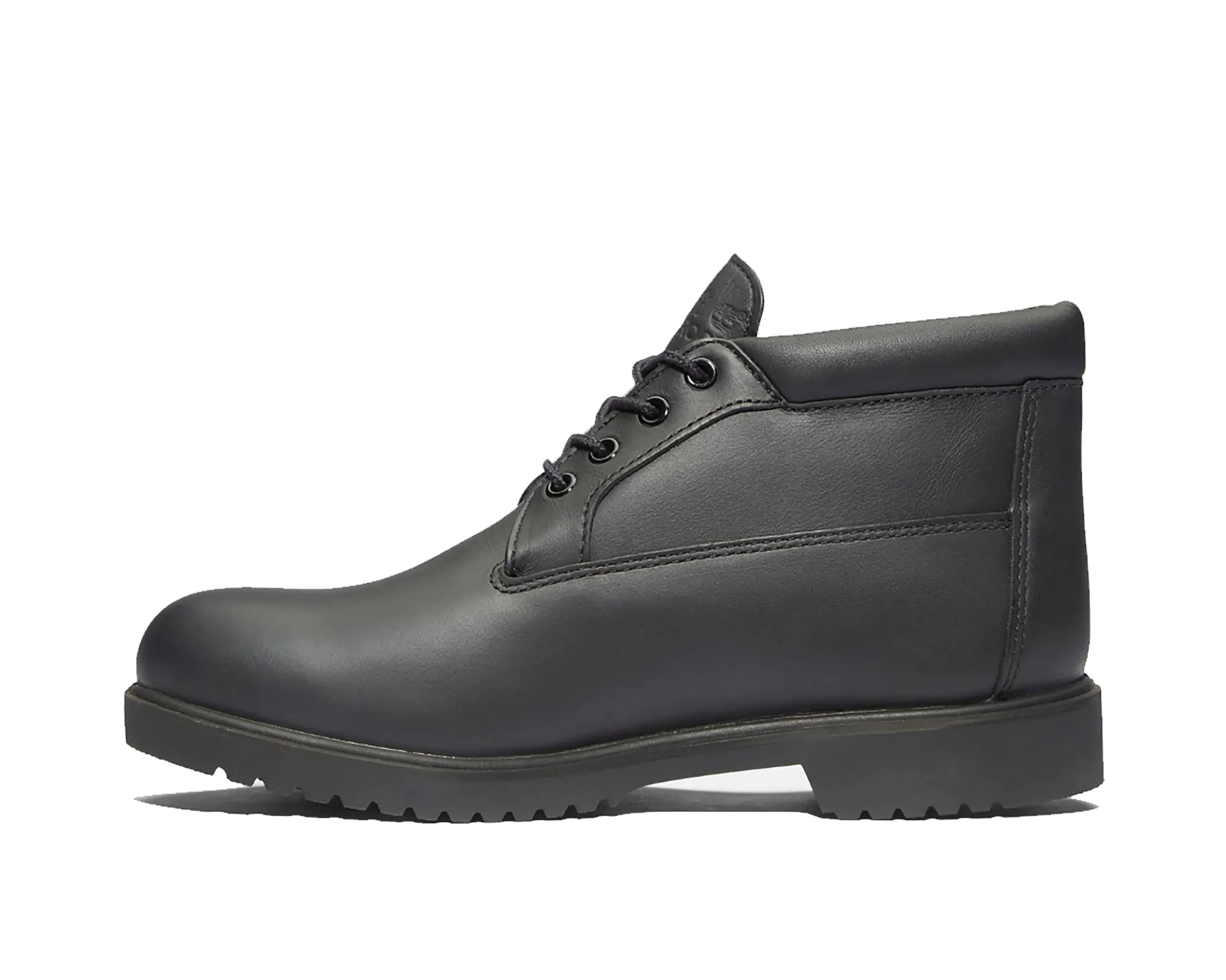 Men`s WP Chukka Boot