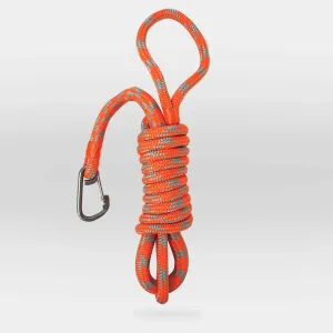 Mission REEF Shock Absorbing Tether Line for Inflatables