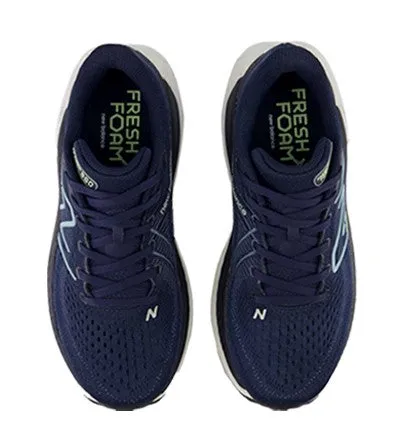 NEW BALANCE FRESH FOAM X 860 V 13