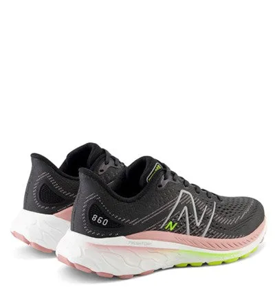 NEW BALANCE FRESH FOAM X 860 V 13