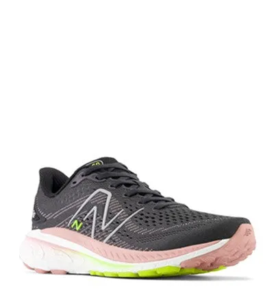 NEW BALANCE FRESH FOAM X 860 V 13