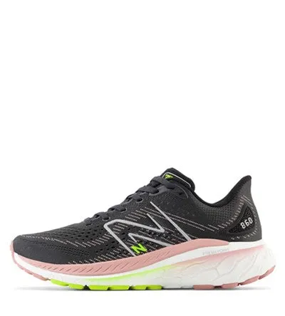 NEW BALANCE FRESH FOAM X 860 V 13