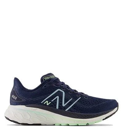 NEW BALANCE FRESH FOAM X 860 V 13