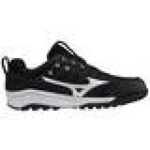 New Mizuno Ambition All Surface 2 Low Men's Turf Cleats Size 9.5