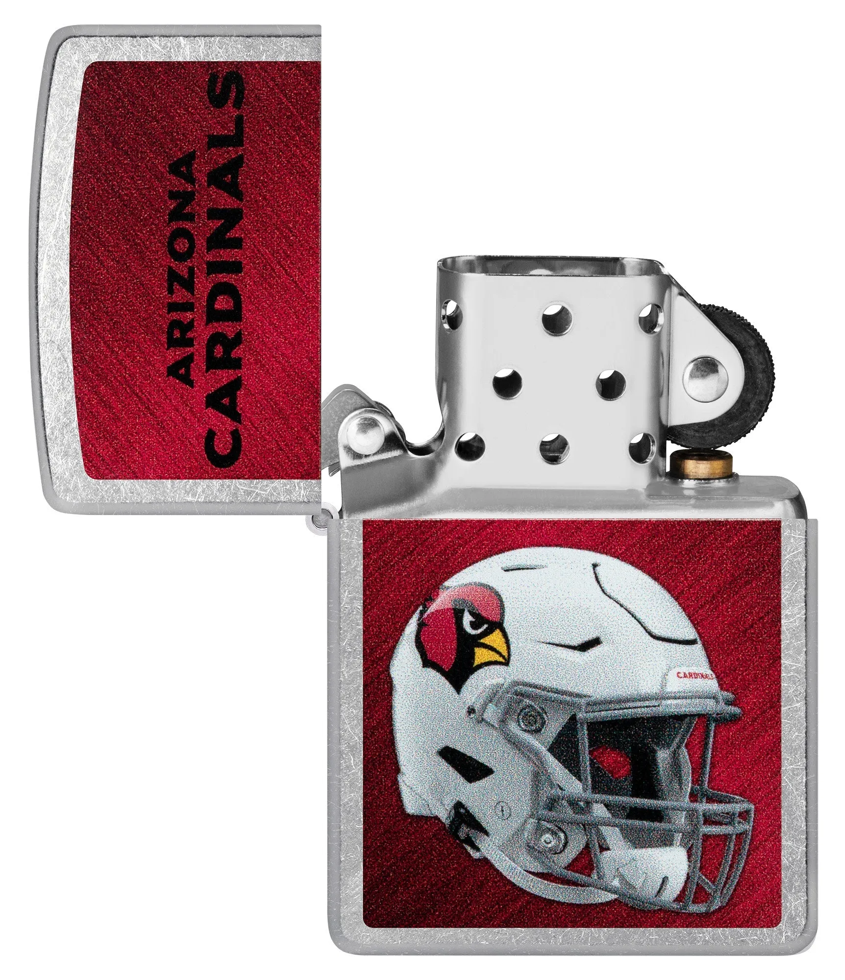 NFL Arizona Cardinals