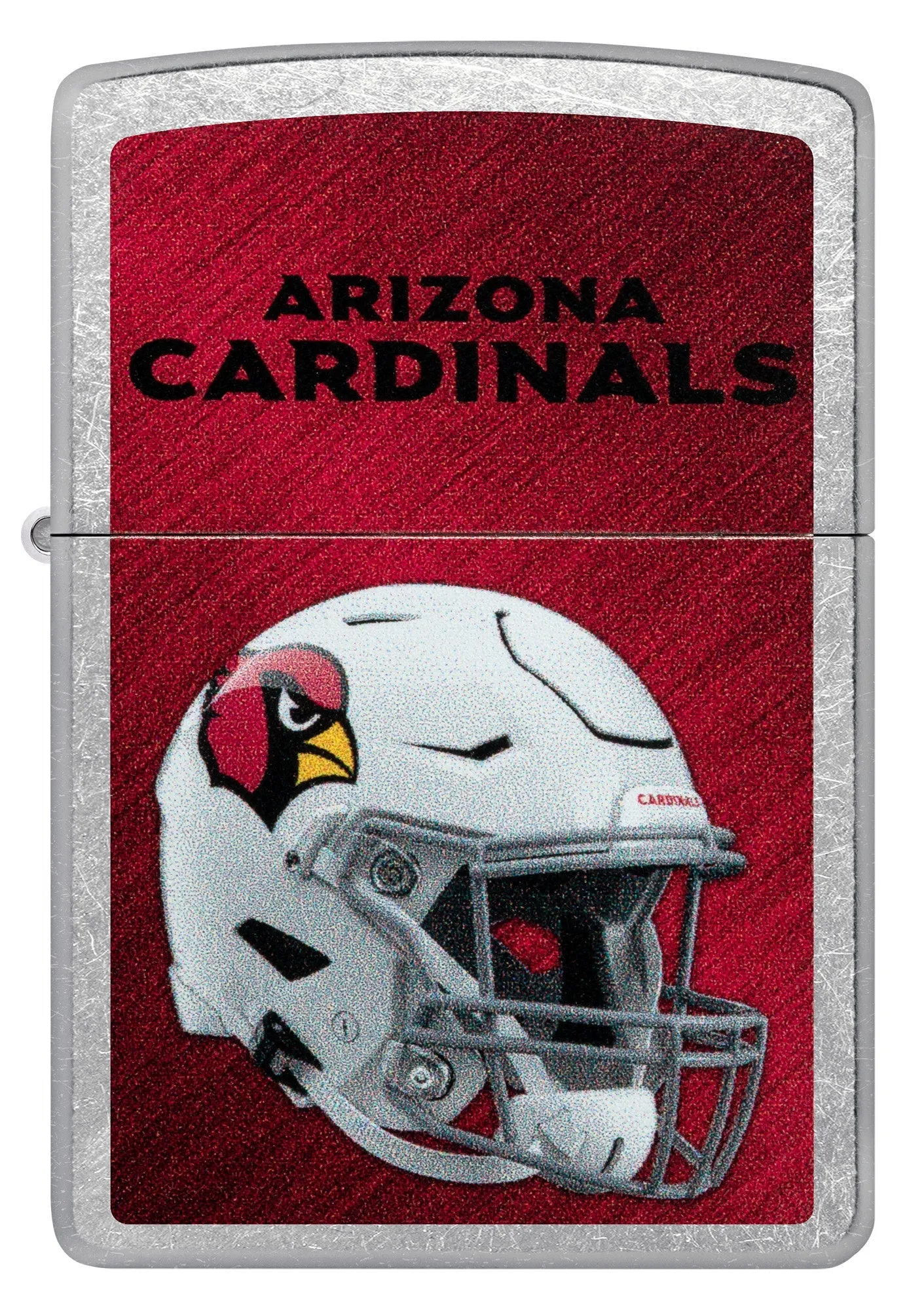 NFL Arizona Cardinals