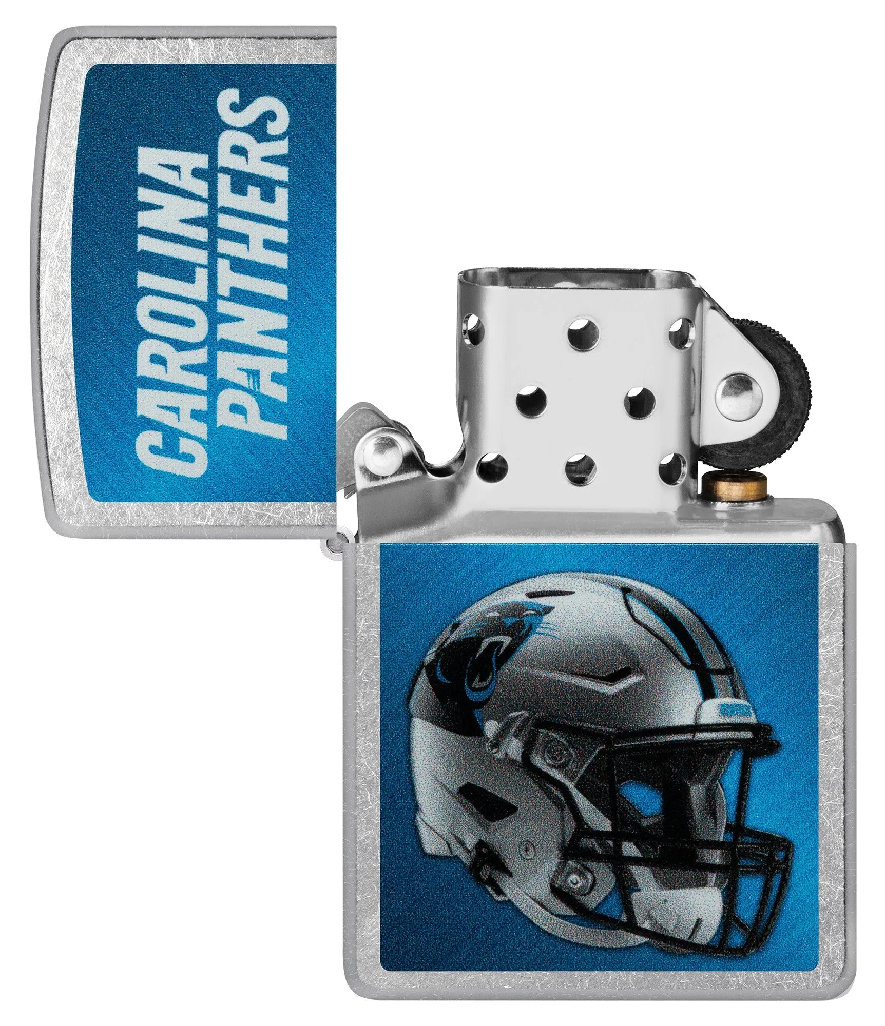 NFL Carolina Panthers