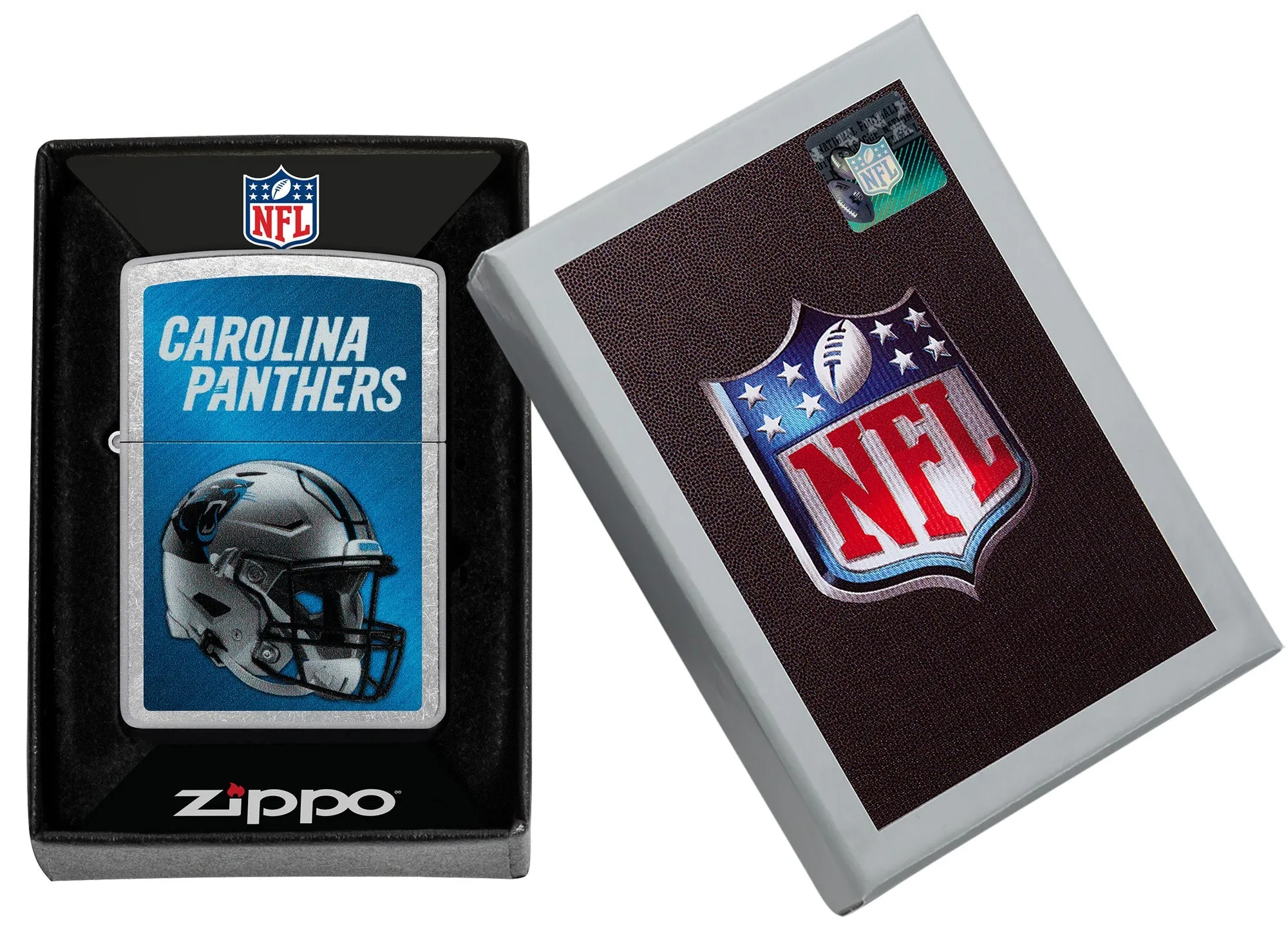 NFL Carolina Panthers