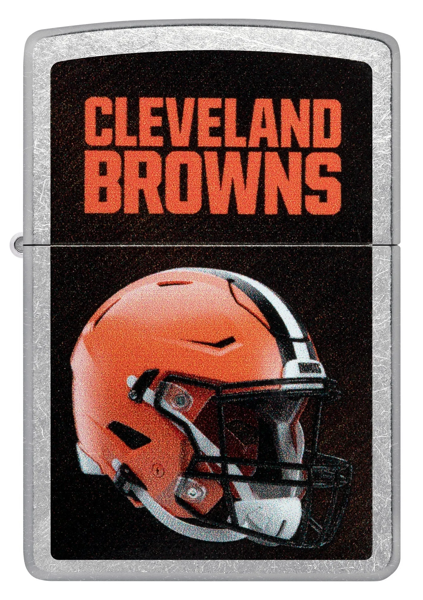 NFL Cleveland Browns