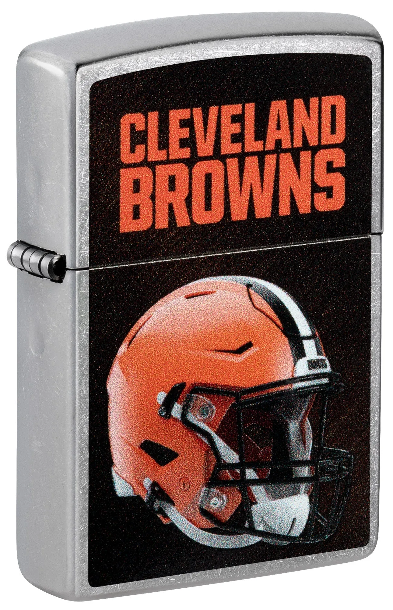 NFL Cleveland Browns