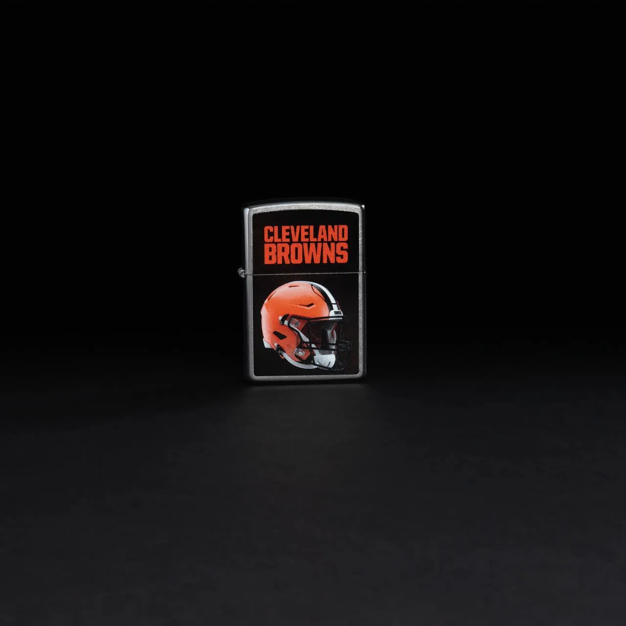 NFL Cleveland Browns