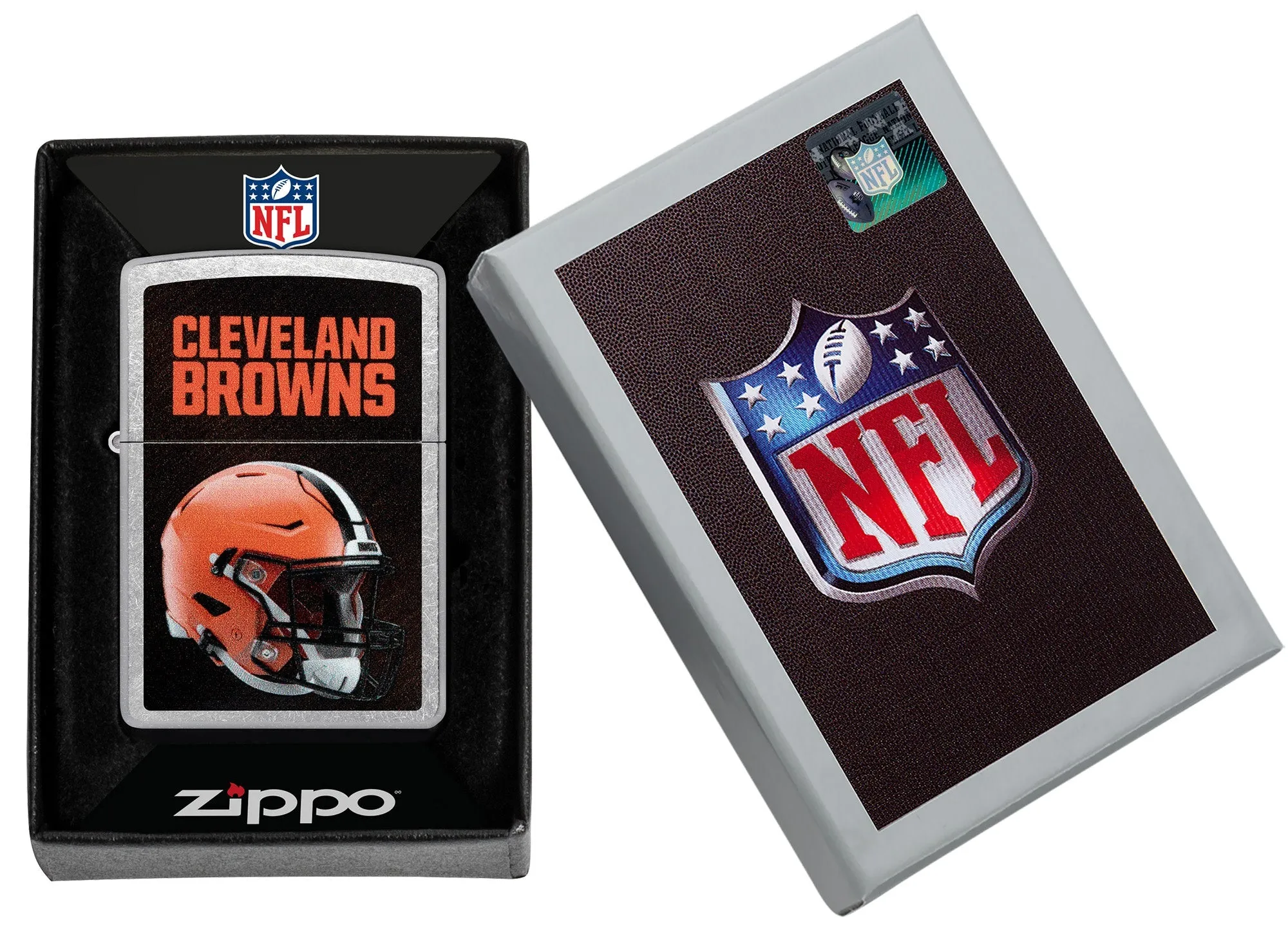 NFL Cleveland Browns