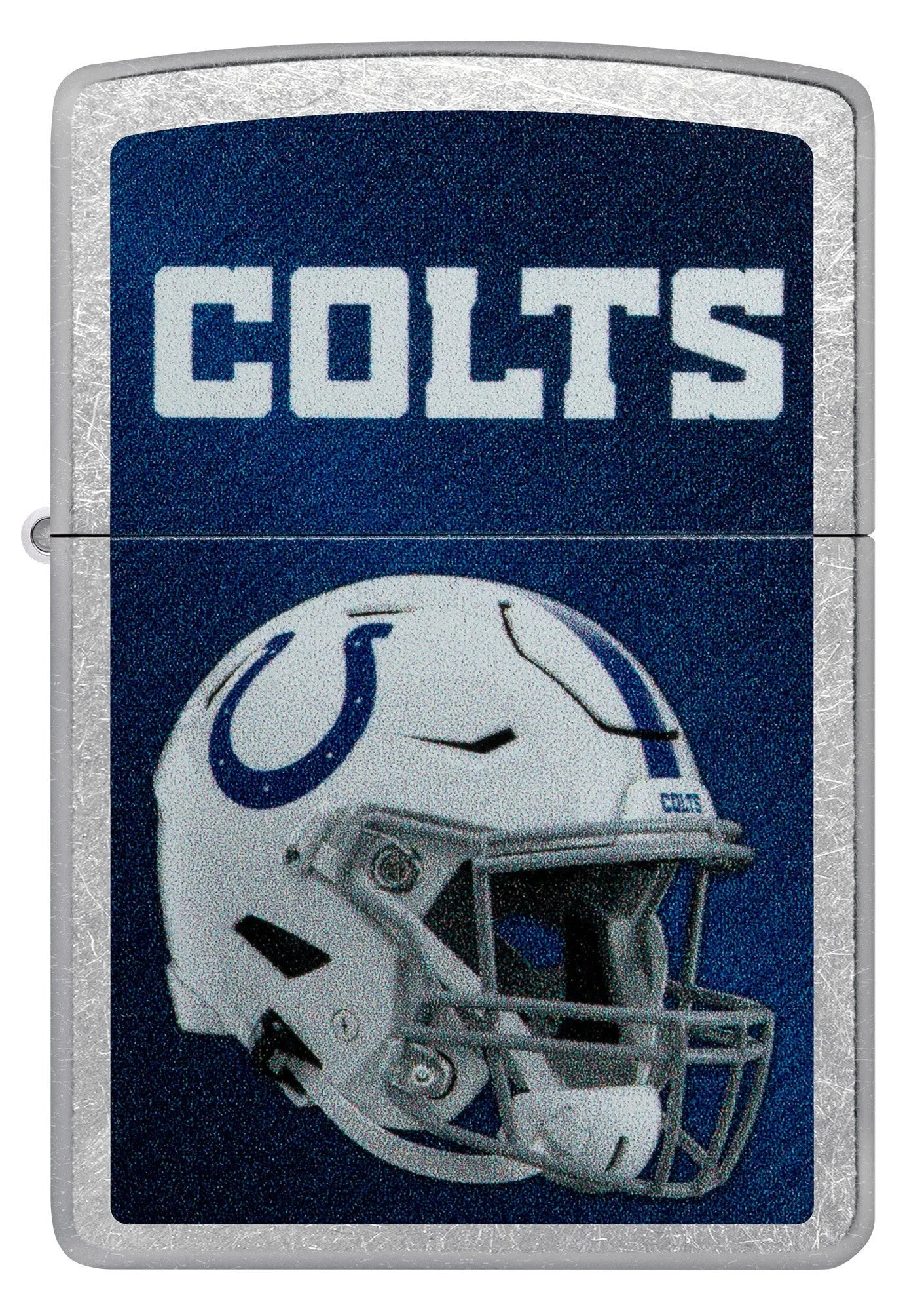 NFL Indianapolis Colts