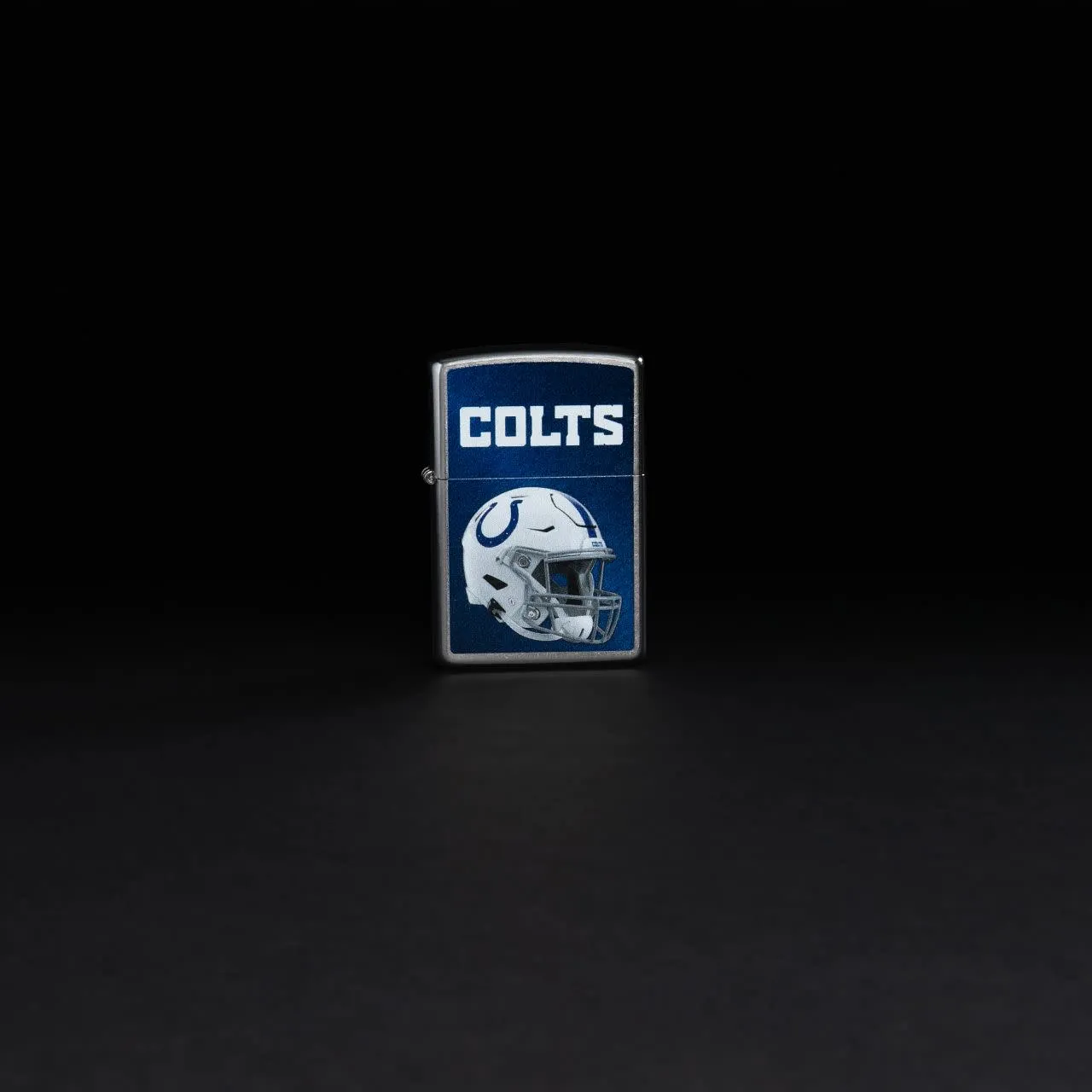 NFL Indianapolis Colts