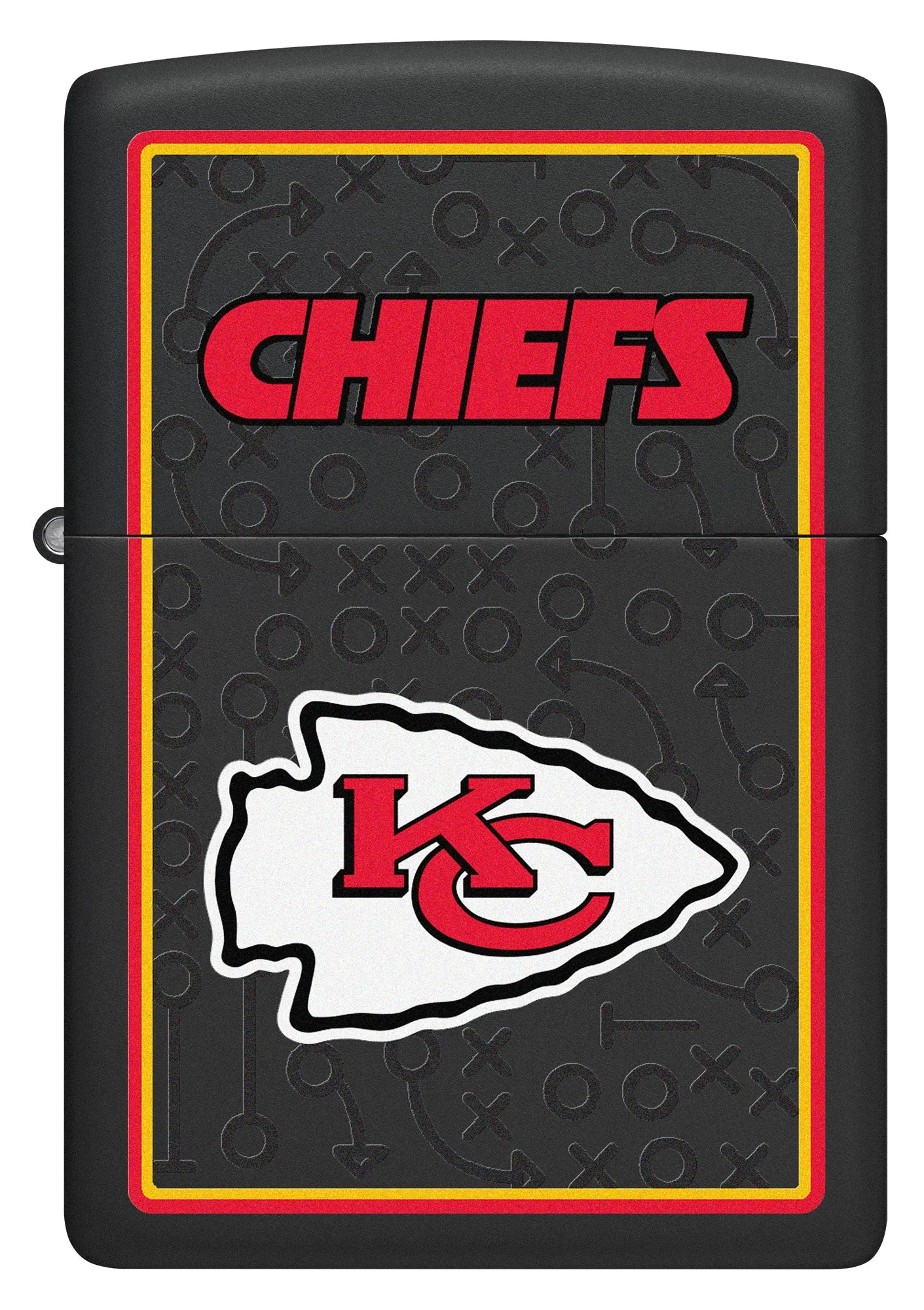 NFL Kansas City Chiefs