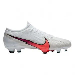 Nike Mercurial Vapor 13 Pro Firm Ground Cleats