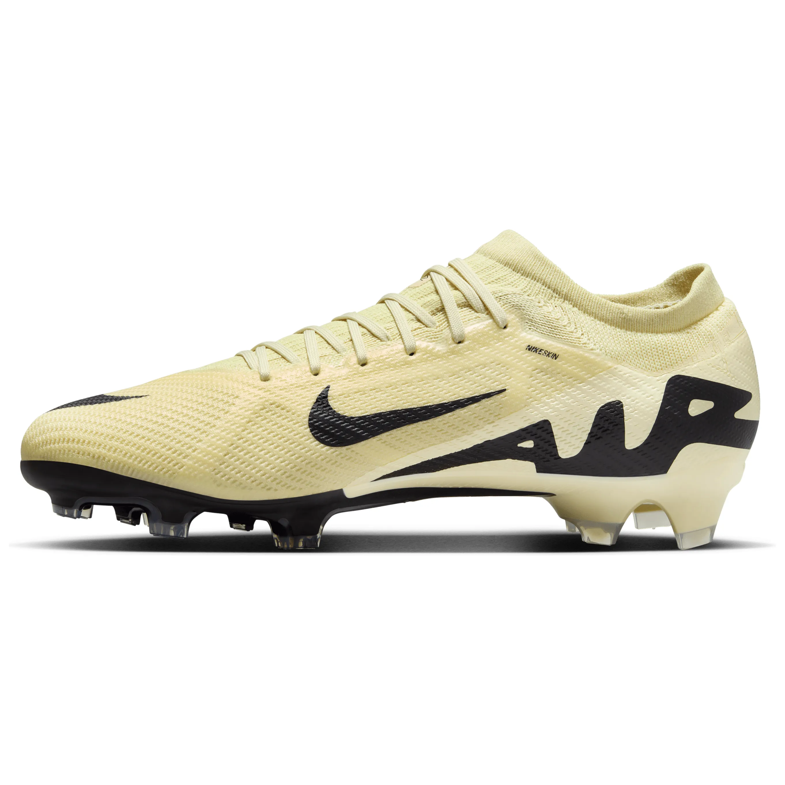 Nike Mercurial Vapor 15 Pro Firm Ground Cleats