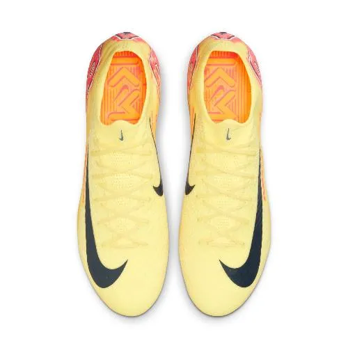 Nike Mercurial Vapor 16 Elite KM FG