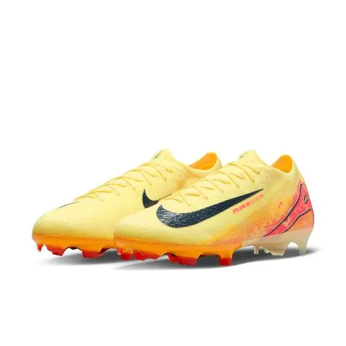 Nike Mercurial Vapor 16 Elite KM FG