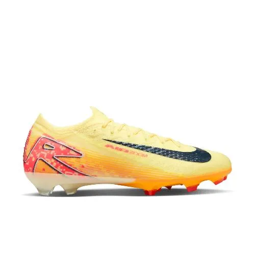 Nike Mercurial Vapor 16 Elite KM FG