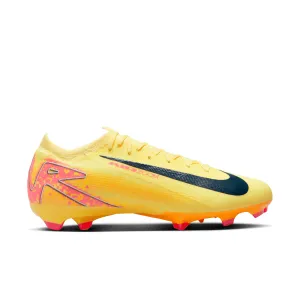 Nike Mercurial Vapor 16 Pro "Kylian Mbappé" Firm Ground Cleats