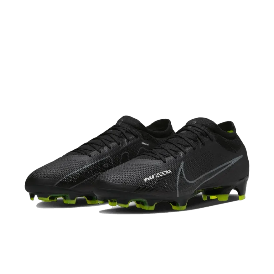 Nike Mercurial Zoom Vapor 15 Pro Firm Ground Cleats