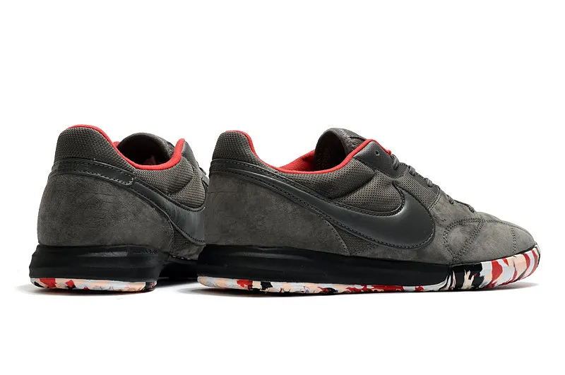 Nike Premier II Sala | Midnight Black