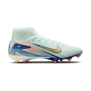 Nike Superfly 10 Academy Mercurial Dream Speed Multi Ground Cleats