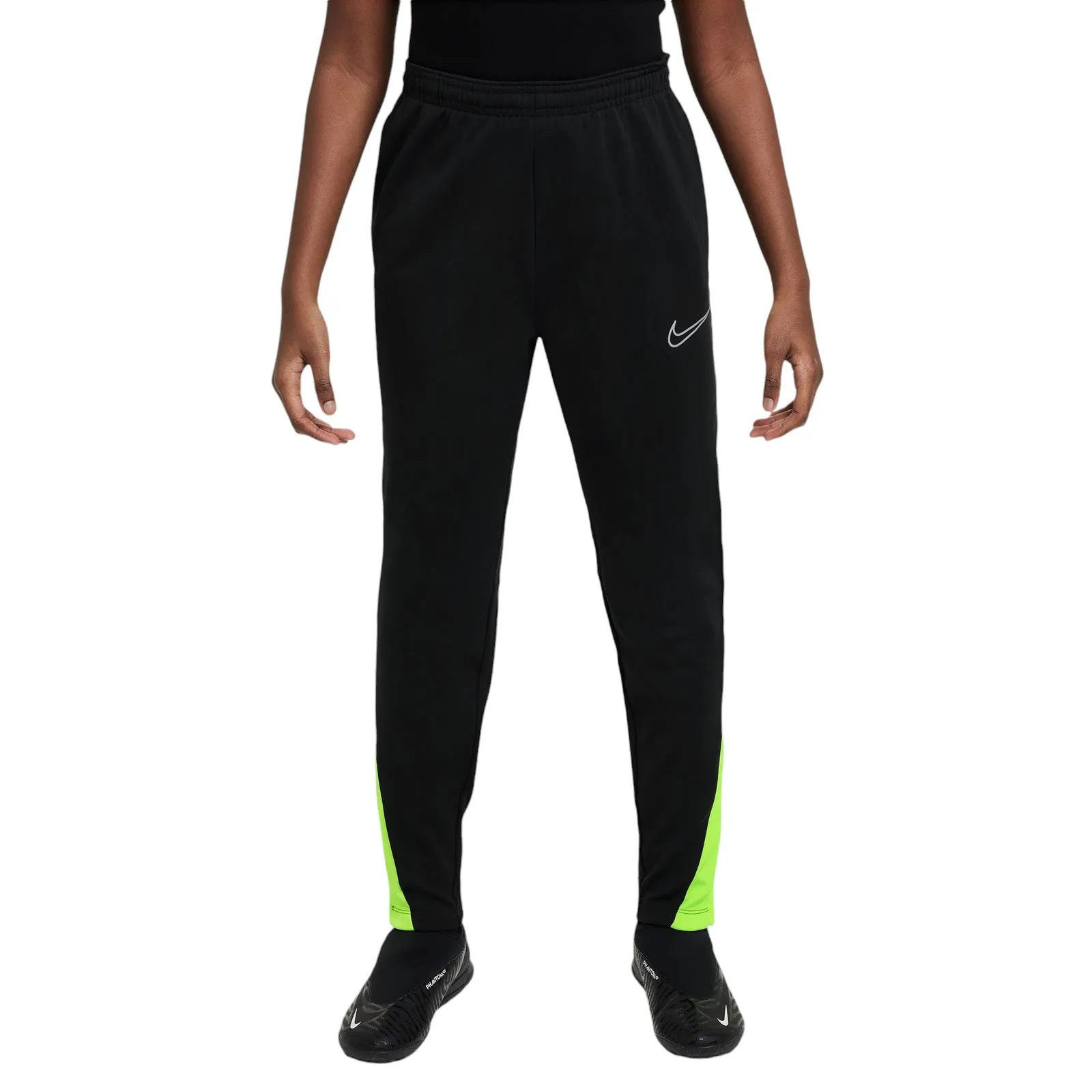 Nike Therma-FIT Academy Kids Soccer Pants