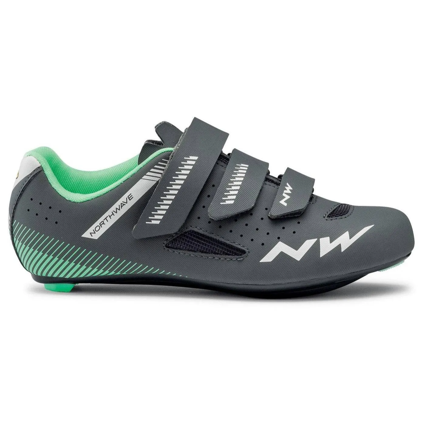 Northwave Women's Core Shoes