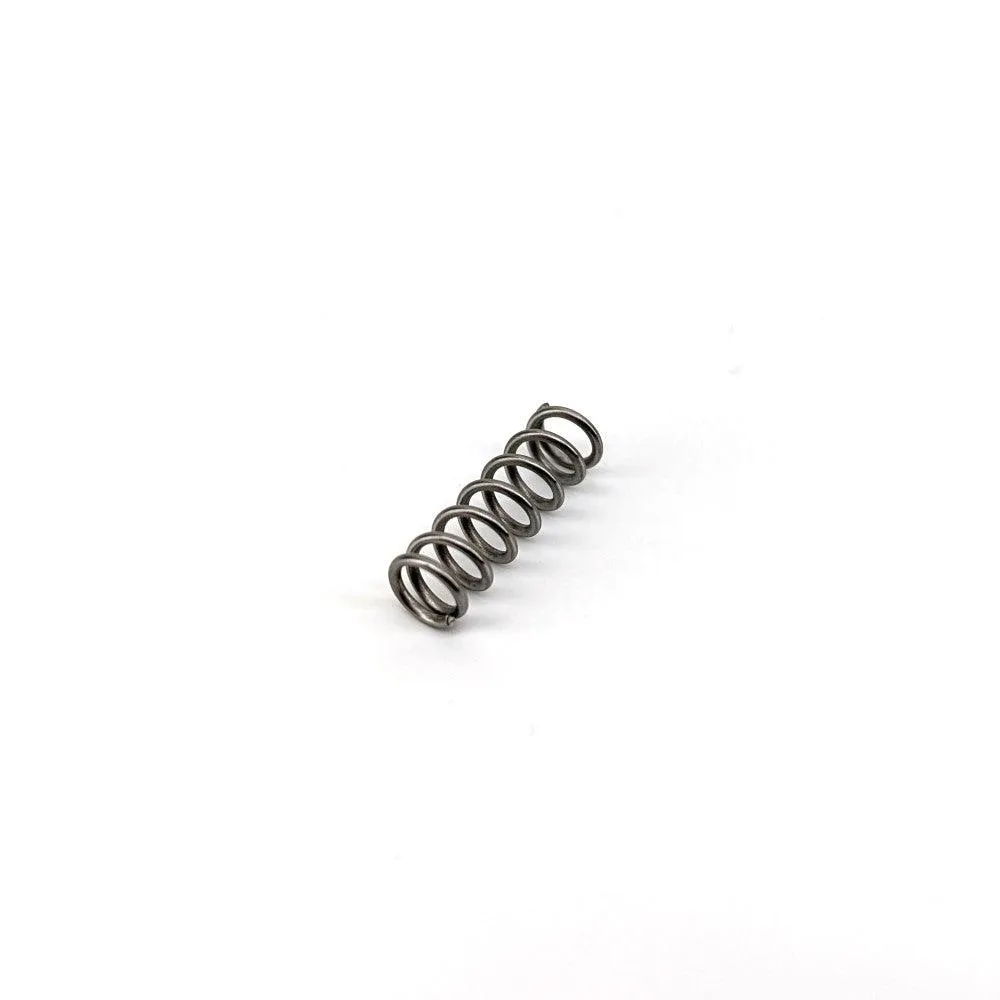 NukaTap Mini & FC (Gen2) Self Closing Tap spring