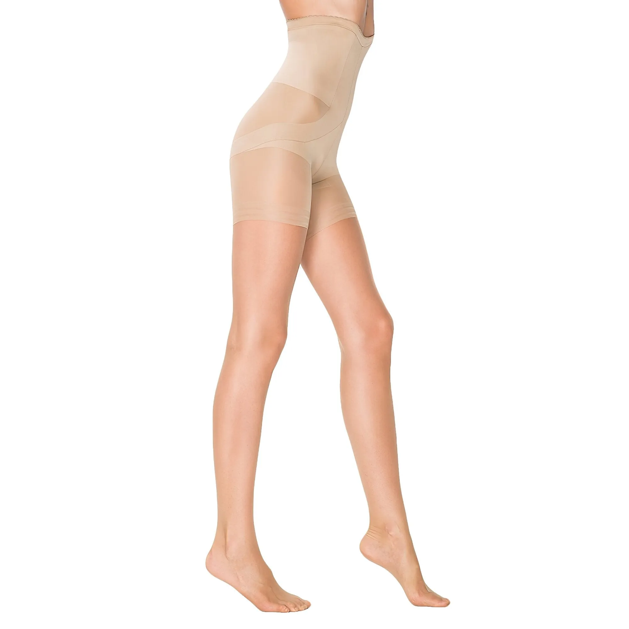 Penti Shaping Tights Body Control