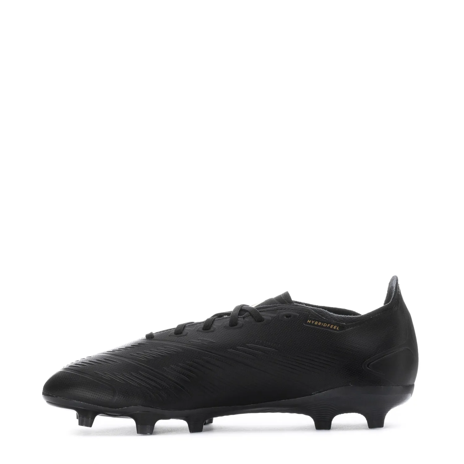 Predator League FG - Mens