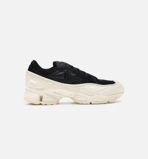 Raf Simons Ozweego Mens Shoes - Cream White/Core Black