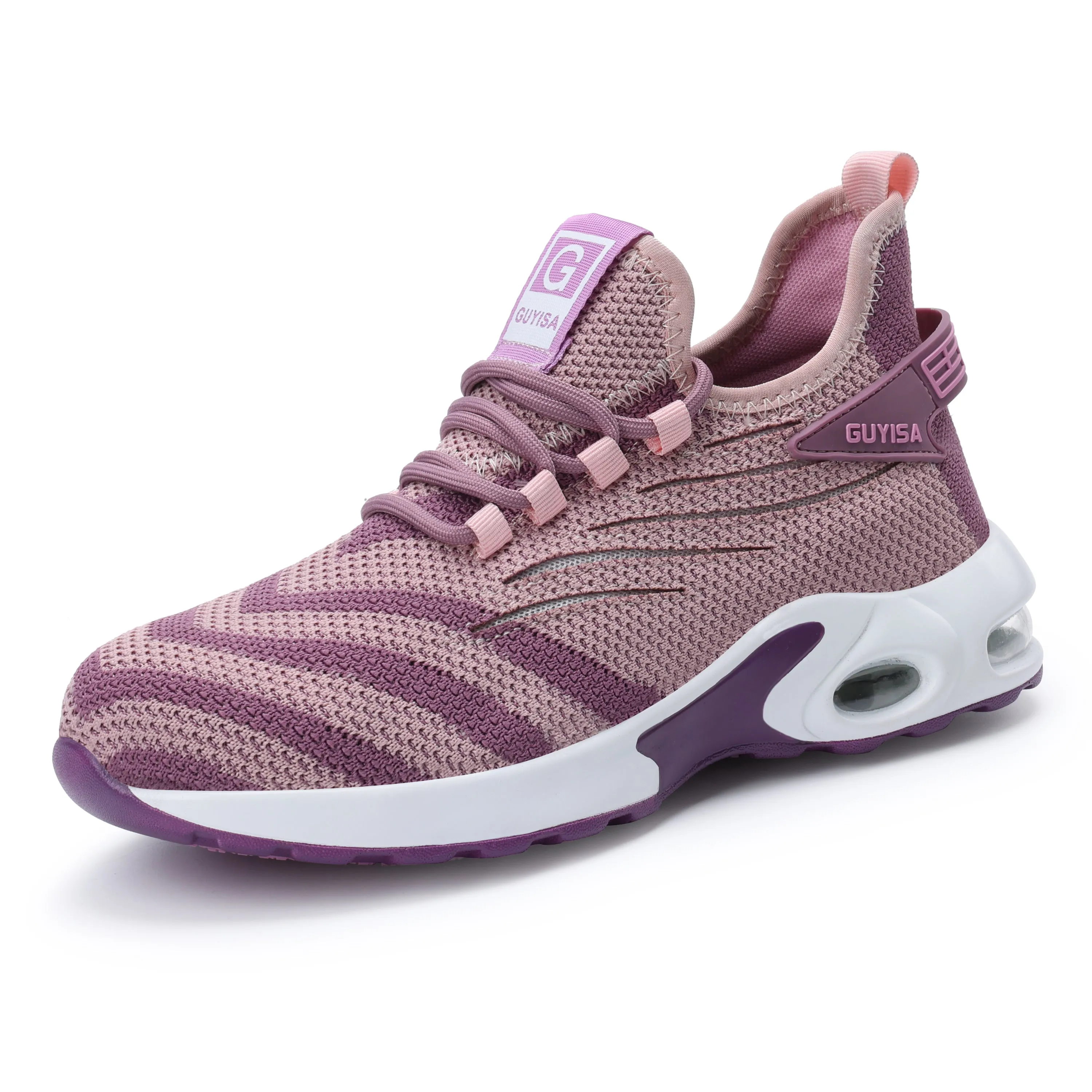 Safety Air Trainer Style N19 Womens