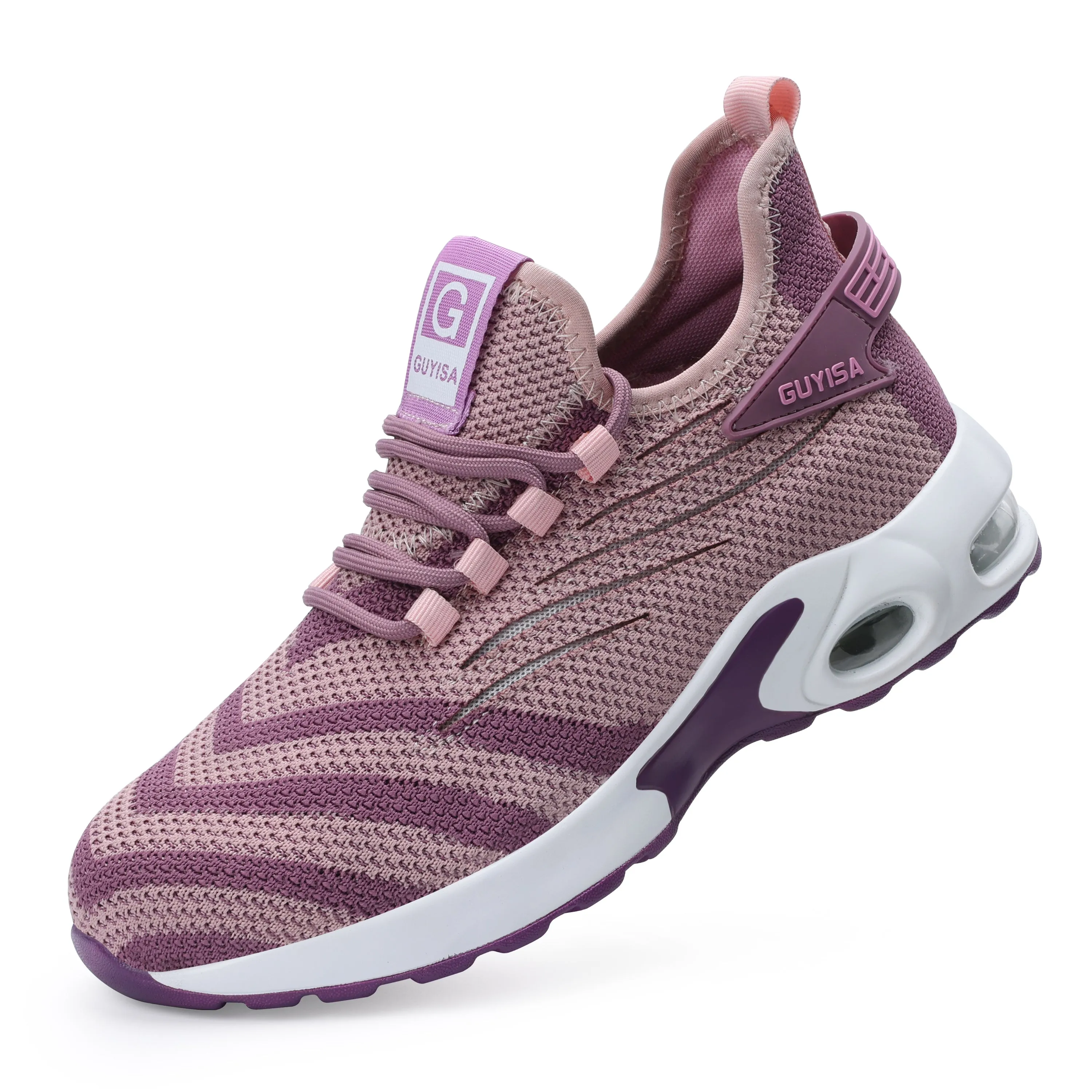 Safety Air Trainer Style N19 Womens