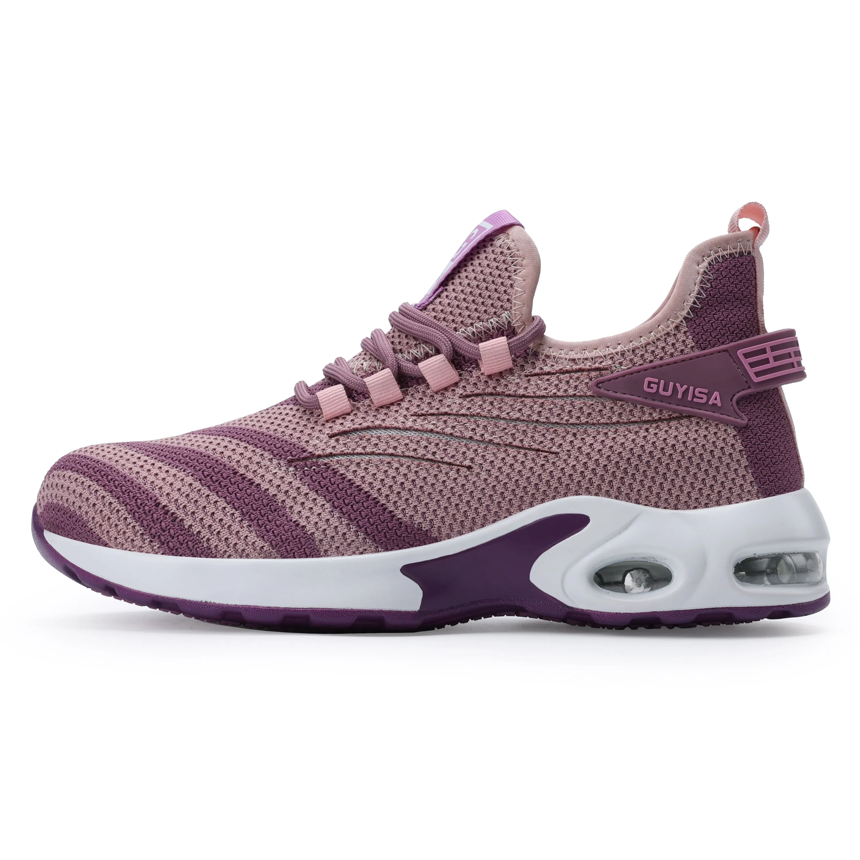 Safety Air Trainer Style N19 Womens