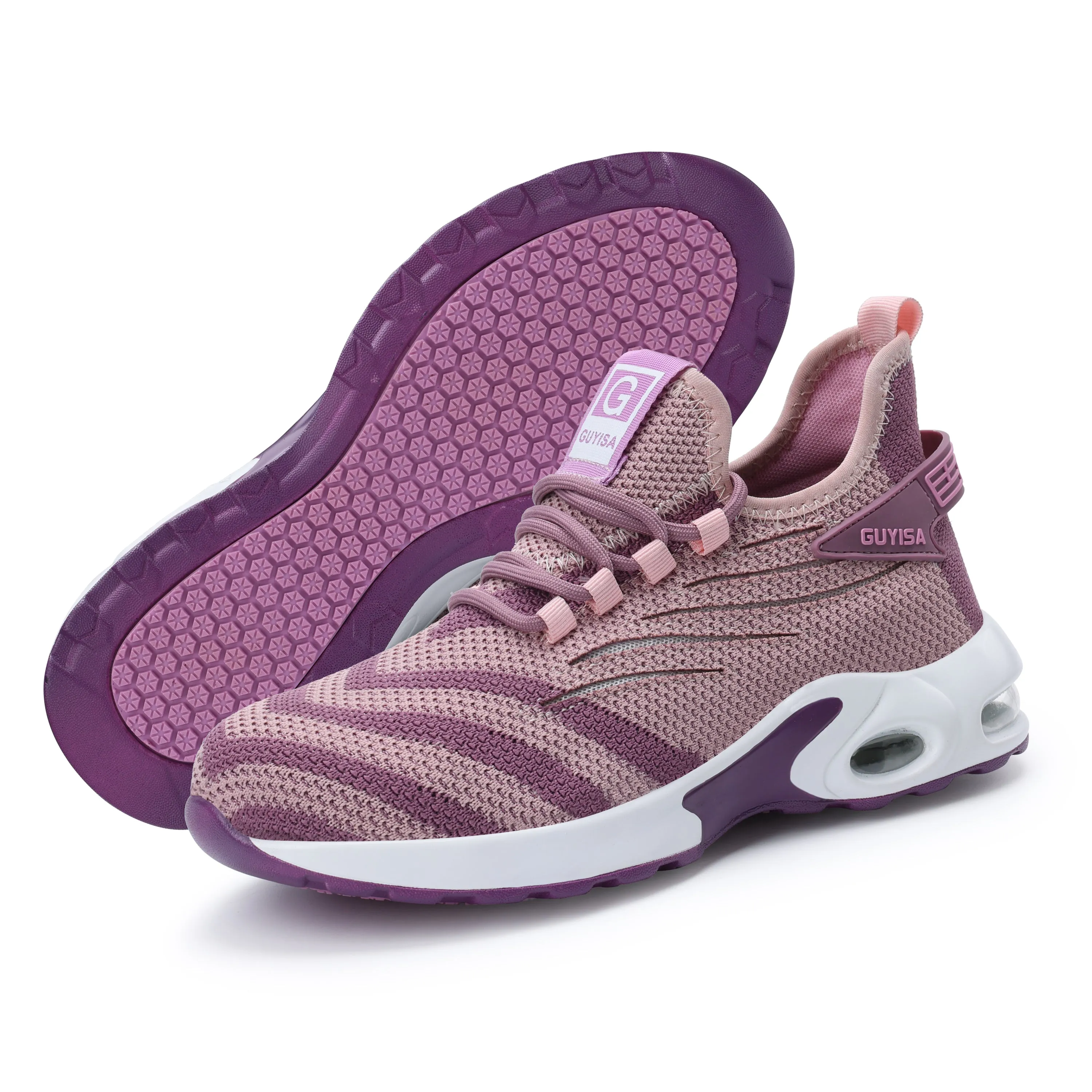 Safety Air Trainer Style N19 Womens